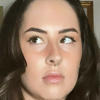 Jessa Juliana Çıplak