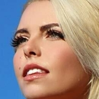 Jessa Mae XOXO Çıplak