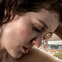 Jessa Ray Muse Çıplak