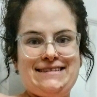 jessabella_sm Çıplak