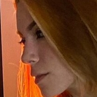 Jessakidding Çıplak