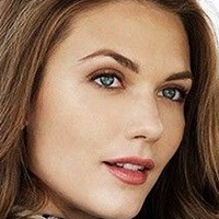 Jessamine Kelley Çıplak