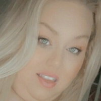 jessbbw Çıplak