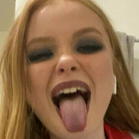 jessblack.0f Çıplak