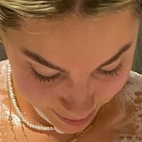 jesseliza Çıplak
