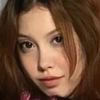 Jessi_BSK Çıplak