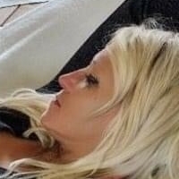 Jessi Lee James Çıplak