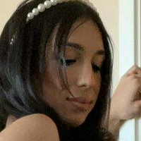 Jessi Lex Çıplak