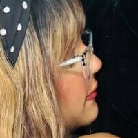 jessiasun Çıplak