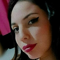 jessiblonde Çıplak