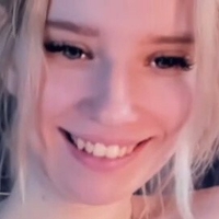 Jessica_06 Çıplak