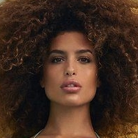 Jessica Aidi Çıplak