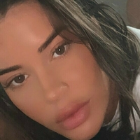 Jessica Alessandra Çıplak