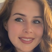 Jessica Ann Çıplak