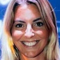Jessica Athayde Çıplak