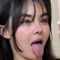 Jessica Beppler Çıplak