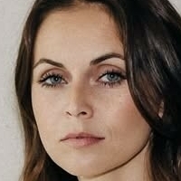 Jessica Bisceglia Çıplak