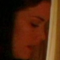 Jessica Bohl Çıplak