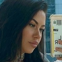Jessica Brody Çıplak
