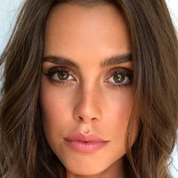 Jessica Buch Çıplak