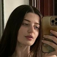Jessica Bundelch Çıplak