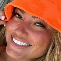 Jessica Burciaga Çıplak