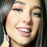 Jessica Burton Çıplak