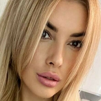 jessica_cakes Çıplak