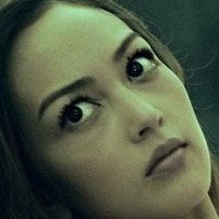 Jessica Cambensy Çıplak