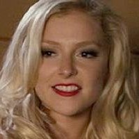 Jessica Cameron Çıplak