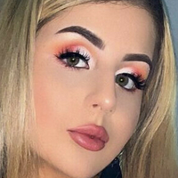 Jessica.chalkley Çıplak