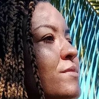 Jessica Chavez Çıplak