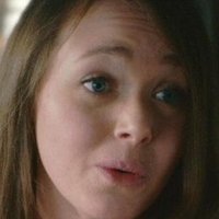 Jessica Cook Çıplak