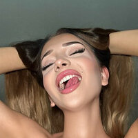 Jessica Delion Çıplak