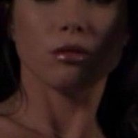 Jessica Difeo Çıplak