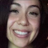 Jessica Fernández Çıplak