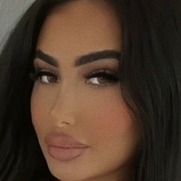 Jessica Foster Çıplak