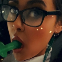 Jessica Franco Çıplak
