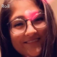 Jessica Frustratedteen Çıplak