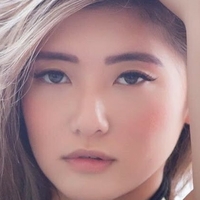Jessica Futw Çıplak