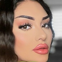 Jessica Gonzalez Çıplak
