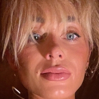Jessica Gresty Çıplak