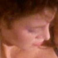 Jessica Hahn Çıplak