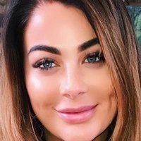 Jessica Hayes Çıplak