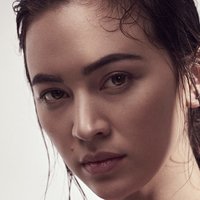 Jessica Henwick Çıplak