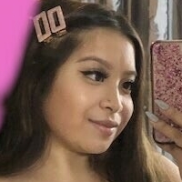 Jessica Huynh Çıplak