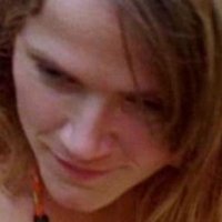 Jessica Hynes Çıplak