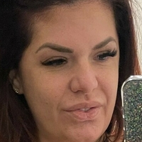 Jessica Jax Çıplak
