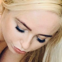 Jessica Jordan Çıplak