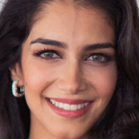 Jessica Kahawaty Çıplak